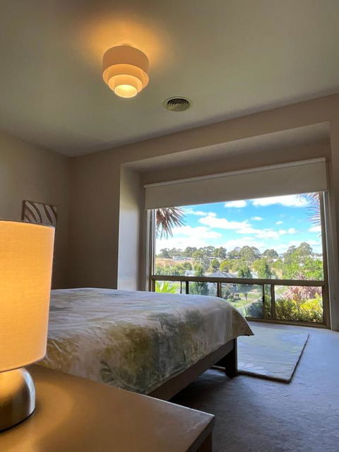 A Scent Of Lavender - Accommodation Bookings 0