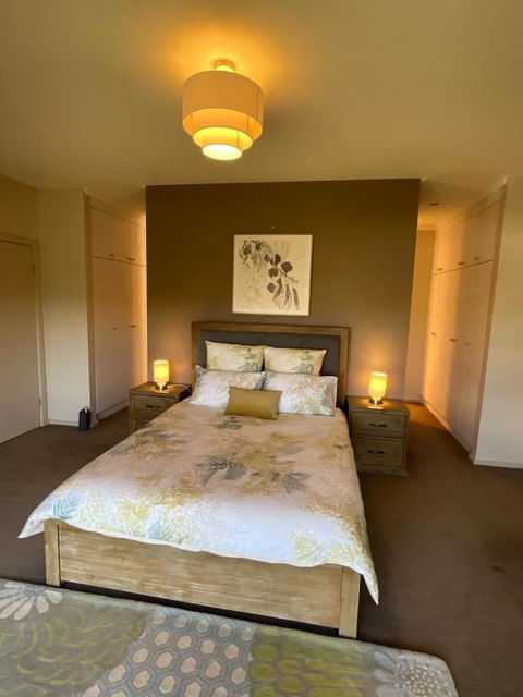A Scent Of Lavender - Accommodation Bookings 2