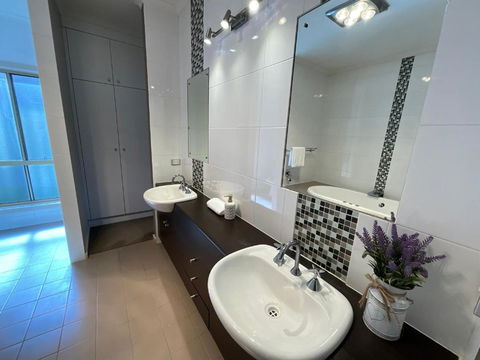 A Scent Of Lavender - Accommodation Bookings 4