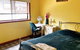 A Single Room Near The Railway Station - thumb 4