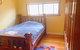 A Single Room Near The Railway Station - thumb 2