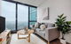 A Sky-high Metropolis Retreat Near The CBD - thumb 0