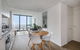 A Sky-high Metropolis Retreat Near The CBD - thumb 1