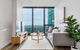 A Sky-high Metropolis Retreat Near The CBD - thumb 4