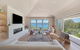 A Slice Of Paradise, Newly Transformed Avalon House With Breathtaking Views - thumb 2