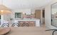 A Slice Of Paradise, Newly Transformed Avalon House With Breathtaking Views - thumb 3