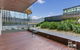 A South Yarra Charm! - thumb 3
