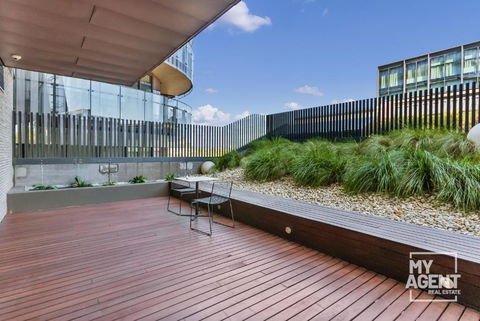 A South Yarra Charm! - Accommodation Bookings 3