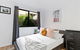 A Spacious 2BR Apt With A Courtyard & FREE Parking - thumb 1
