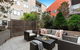 A Spacious 2BR Apt With A Courtyard & FREE Parking - thumb 2