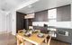 A Spacious 2BR Apt With A Courtyard & FREE Parking - thumb 3