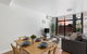 A Spacious 2BR Apt With A Courtyard & FREE Parking - thumb 4