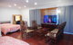 A Spacious Holiday Suite - thumb 3