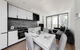 A Spacious & Lux Apt For 5 Next To Southern Cross - thumb 3