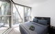 A Spacious & Lux Apt For 5 Next To Southern Cross - thumb 0