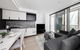 A Spacious & Lux Apt For 5 Next To Southern Cross - thumb 1