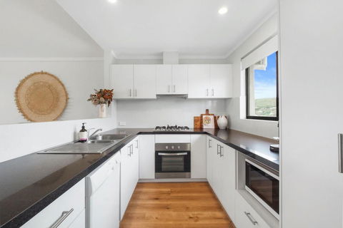 A Stones Throw Gnarabup - Accommodation Bookings 4