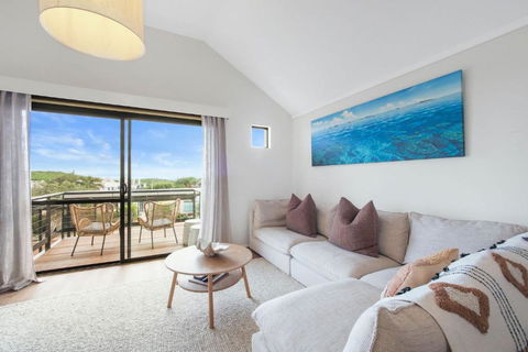 A Stones Throw Gnarabup - Accommodation Bookings 2
