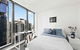A Stylish 2BR Apt Next To Southern Cross With City Views - thumb 0
