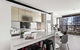 A Stylish 2BR Apt Next To Southern Cross With City Views - thumb 2