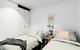 A Stylish 2BR Apt Next To Southern Cross With City Views - thumb 4