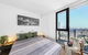 A Stylish 2BR Apt With City Views In Southbank - thumb 2