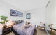 A Stylish 2BR Apt With City Views In Southbank - thumb 4