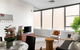 A Stylish & Central 2BR Apt Near Flinders Station - thumb 2