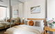 A Stylish & Central 2BR Apt Near Flinders Station - thumb 0