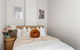 A Stylish & Central 2BR Apt Near Flinders Station - thumb 3