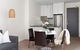 A Stylish & Central 2BR Apt Near Flinders Station - thumb 4