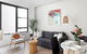 A Stylish & Central 2BR Apt Near Flinders Station - thumb 1