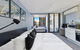 A Stylish & Comfy Studio Next To Southern Cross - thumb 0