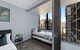 A Stylish & Comfy Studio Next To Southern Cross - thumb 1