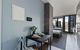 A Stylish & Comfy Studio Next To Southern Cross - thumb 3