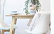 A Stylish & Modern 2BR Apartment Fantastic Views - thumb 1