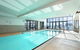 A Stylish & Modern 2BR Apartment Fantastic Views - thumb 2