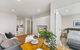 A Stylish & Modern 2BR Apartment Fantastic Views - thumb 4
