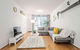 A Stylish Studio For 6 Next To Darling Harbour - thumb 0