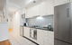 A Stylish Studio For 6 Next To Darling Harbour - thumb 4
