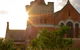 A Tassie Church - thumb 0