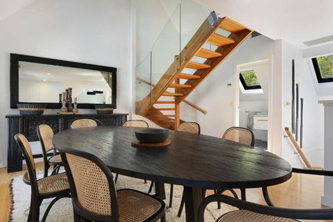 A Perfect Stay - A Top Spot - Accommodation Bookings 3