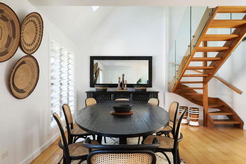 A Perfect Stay - A Top Spot - Accommodation Bookings 4