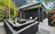 A Perfect Stay - A Top Spot - thumb 2
