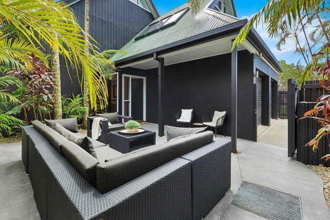 A Perfect Stay - A Top Spot - Accommodation Bookings 2