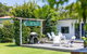 A Touch Of Paradise - House And Granny Flat - 4 Mins Walk To Callala Beach - thumb 1