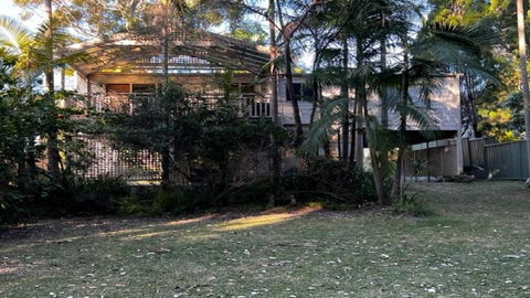 A Traditional Family Holiday - Accommodation Bookings 0