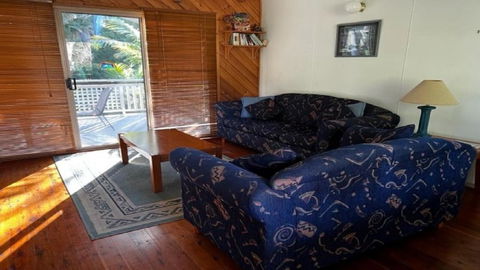 A Traditional Family Holiday - Accommodation Bookings 1