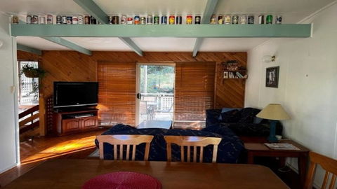 A Traditional Family Holiday - Accommodation Bookings 2