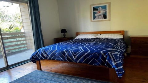 A Traditional Family Holiday - Accommodation Bookings 4